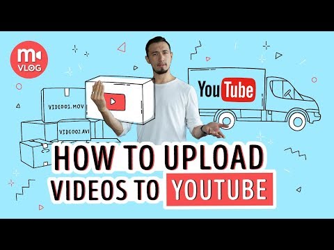 Youtube To Mp4 720p Download Online - How to download ...