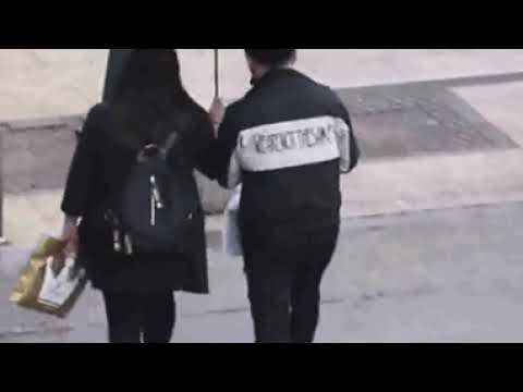 seaketa COMMON MULTIVERSE INITIATIVE 2021/03/17 360° ver