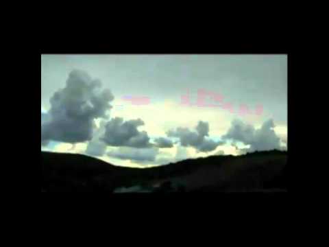 Kalimi i Urës së Siratit dhe Hyjra në Xhenet - Dr. Shefqet Krasniqi.flv