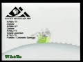 PBS Kids Travel ID Rocky Mountain PBS 2002