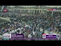 Wealth Creation Anointing Service Robert Kayanja Ministries