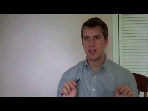 How To Be Don Draper