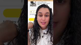 Amazon must haves under $18 #amazongadgets #amazonfavorites #moneysavingtips #amazonmusthaves #save