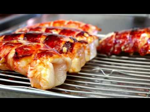 Le Temps d'un Service au restaurant "Une Table au Sud"