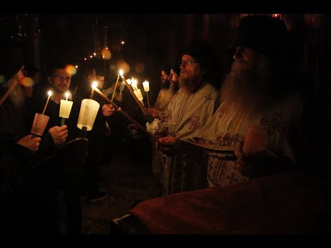 The Conqueror of death (Победилац смрти)