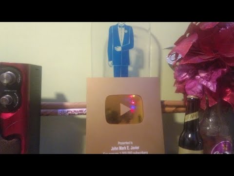 Tignan niyo kami (Rowmee G)