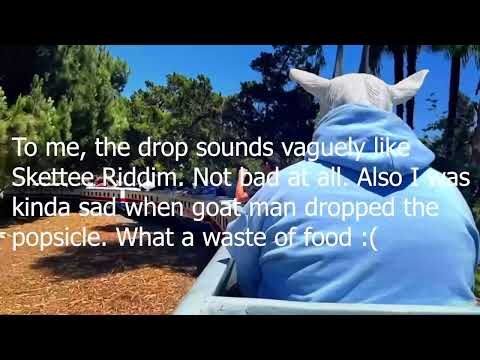 Ranking | Loompaskette - The EP