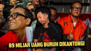 Download lagu CORRUPTION AMID THE TURMOIL OF THIS REPUBLIC mp3 Download lagu CORRUPTION AMID THE TURMOIL OF THIS REPUBLIC mp3