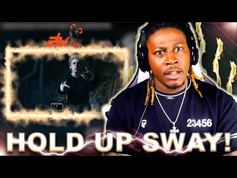 YoungBoy Never Broke Again Ft. The Kid LAROI, Post Malone - What You Say (Official Video) 2LM Reacts