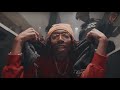 Lil Tecca LOT OF ME Official Music Video