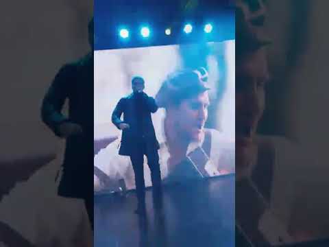 Concert:Ionel Istrati