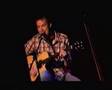 Warren Barfield - Mistaken