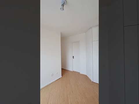 Vídeo - Venda COBERTURA CURITIBA PR Brasil - Cobertura em Bigorrilho, Curitiba - à venda - Allié Empreendimentos Imobiliários LTDA