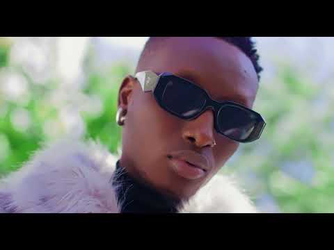 Davis D - Go Crazy (Official Video)