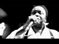 Lee Fields & the Expressions - Faithful Man ...