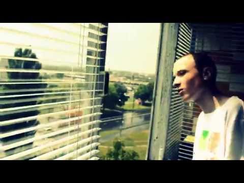 Drozd - Ловите Гомельчане (2014).