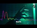 NEFFEX Believe Lyrics Audio Spectrum 1 Hour Version