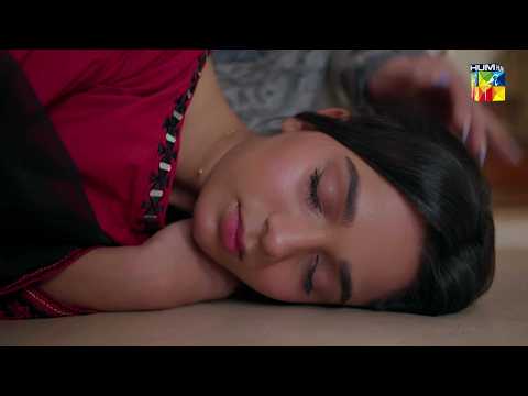 Daam e Mohabbat Episode 41 Promo | Tomorrow At 07 PM Only On HUM TV