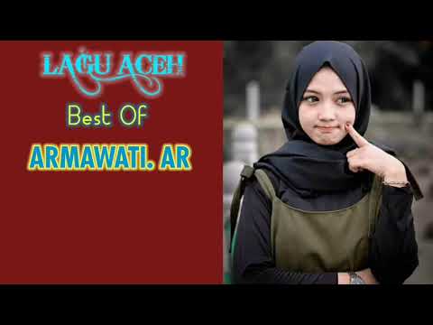 Lagu Aceh House Best Of ARMAWATI. AR ▶️ Meucabeung Hate, // Lagu Lawas Nostalgia Aceh 🎧🎧