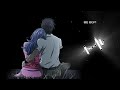 RHTDM Rain Theme Music L Be Bgm