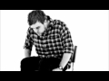 Troels Abrahamsen - Don't Want to know (John ...