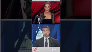 Megyn Kelly and Jack Posobiec on the Power of Faith, and How the Left Has Lost Connection to It