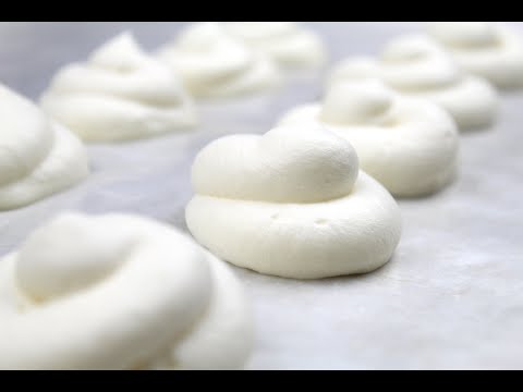 How To Freeze Homemade Whipped Cream