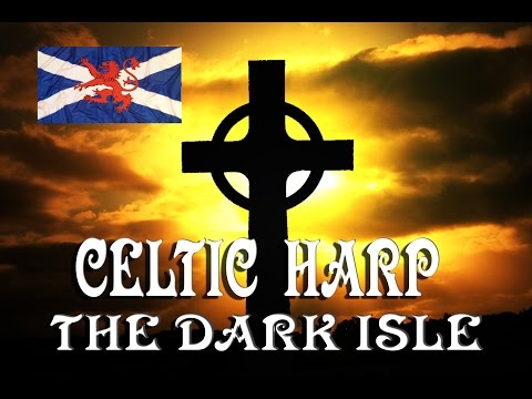 download lagu mp3 mp4 Isle Harp, download mp3 Isle Harp free downloadn, video klip Isle Harp