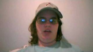 Hold it against me By MattyBRaps