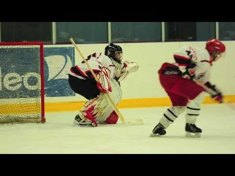 Katrineholm-Stortorparna