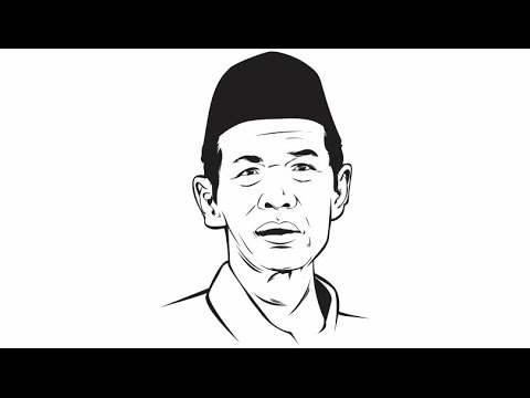 download lagu mp3 mp4 Tutorial Gambar Vector Corel, download lagu Tutorial Gambar Vector Corel gratis, unduh video klip Tutorial Gambar Vector Corel