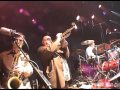 Rainhard Fendrich - Der Frauentröster (Live Circus Krone 2004)