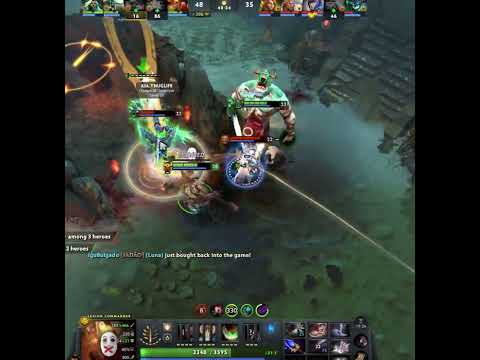 Farm Machine Legion Commander Instant 2800 Solo Cooking in the MAP🔥