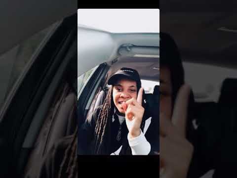 MarleyMAR freestyles over meek mill type beat