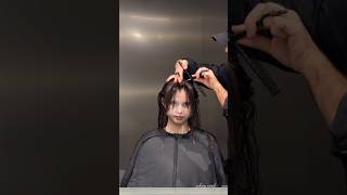 Download lagu watch till the end 🪄 #hairstyle #haircut #salon #hairstyling #tutorial mp3