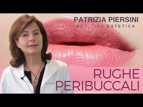 Lezioni aumentano membro gratuito Io non fumo come una settimana influisce sulla potenza