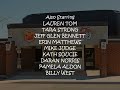 Eastview The Show S1 E12 1997 End Credits