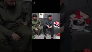 ✅ @SULTANU @BogdanIBMFamilyOfficial