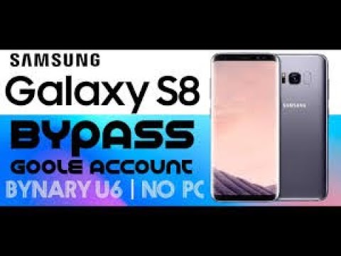 CUBOT X20 Pro   X20   P30  Bypass Google Account Without PC | Top4u 2020