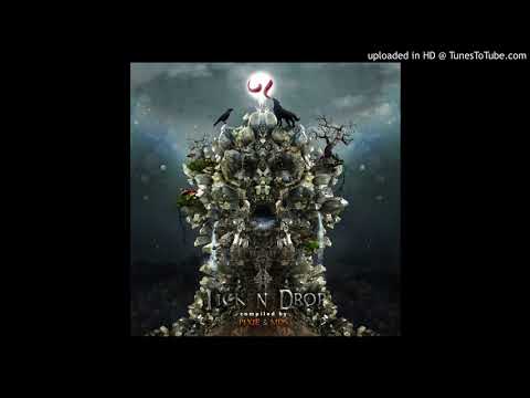 YaraKaviam - Backwards In Time