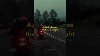 Tension A7X | WHATSAPP STATUS #shorts