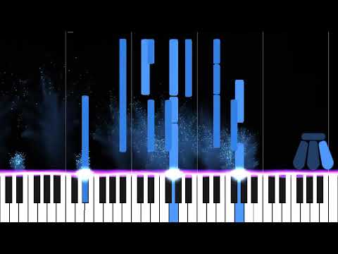 Cairos-Rego, George de, Dreaming