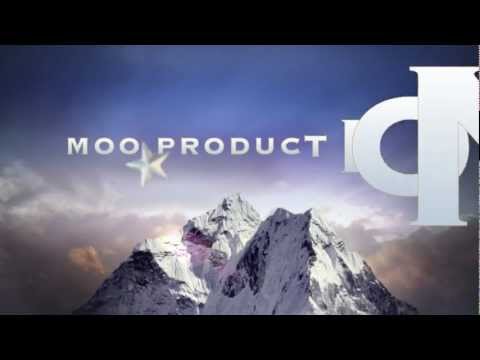 Chamoix Full of Bliss