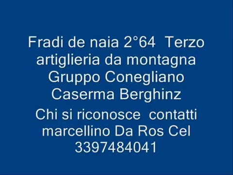 GRUPPO CONEGLIANO 0001