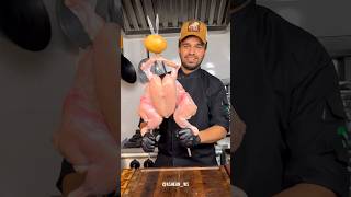 Download lagu Chicken kebab with coffee glaze🐔🍗☕️#shorts #kebab #cooking #recipe mp3