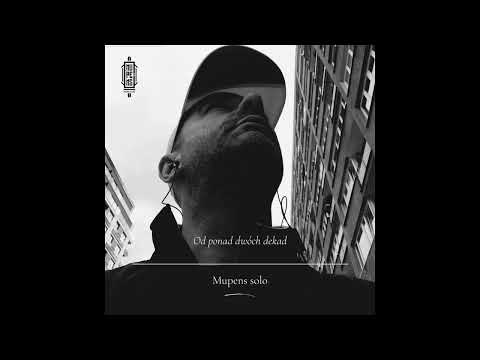 ponad dekade muppens