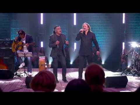 YUGOPOLIS & Parni Valjak & Marek Piekarczyk - "Czy pamiętasz?" (official video).