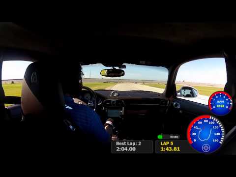 LSRPCA DE TWS 2013-06-08