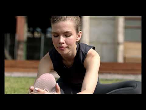 Logo of Mesenchymal Stem Cell Therapy for Osteoarthritis in Colombia – Evidence and Patient Reports