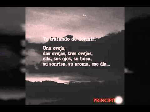 Kutcher Mc Ft Mc Logan - Escuchame